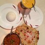 Photo of Ranas Indian Restaurant