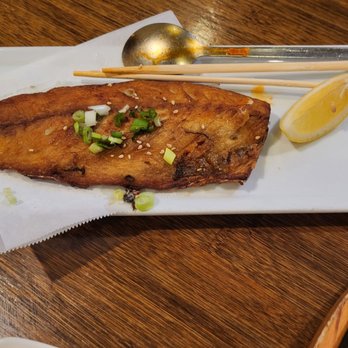 Modoo Restaurant - Korean Near Me - Lynnwood, Washington Modoo Restaurant - Korean Near Me - Lynnwood, Washington