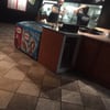 Pizzaz Pizza gift card
