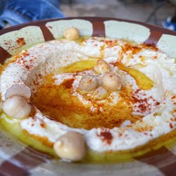 Dawali - Humus normale