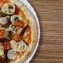 Photo of Express Döner And Pizza