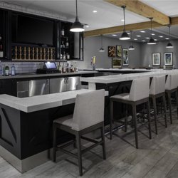 BarLounge