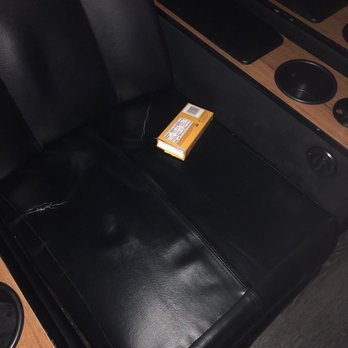 Regal Starlight - Charlotte - Dirty seat! Obviously they don't clean either! - Cinema Near Me - Charlotte, North Carolina Regal Starlight - Charlotte - Dirty seat! Obviously they don't clean either! - Cinema Near Me - Charlotte, North Carolina