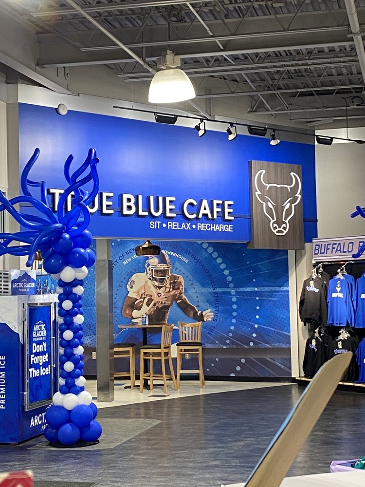 TOPS FRIENDLY MARKETS Updated October 2024 65 Photos & 26 Reviews