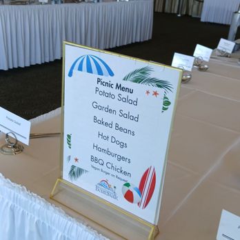 The Grove - Sun Room - Venues & Event Spaces Near Me - Santa Cruz, California