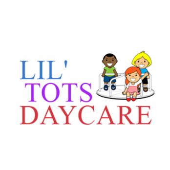 Lil' Tots Daycare - Child Care & Day Care Near Me - Mount Vernon, Washington Lil' Tots Daycare - Child Care & Day Care Near Me - Mount Vernon, Washington