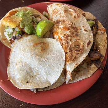 Tacos Chukis - Quesadilla, Mulitas, and Taco - Mexican Near Me - Seattle, Washington Tacos Chukis - Quesadilla, Mulitas, and Taco - Mexican Near Me - Seattle, Washington