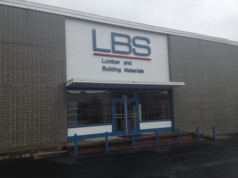L B S Updated July 2024 1077 Eastland Dr, Lexington, Kentucky