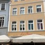 Photo of Eiscafé Nigri