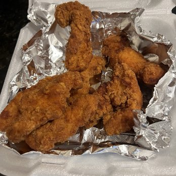 Pronto Eataly Pizza - Chicken - Pizza Near Me - Davenport, Florida Pronto Eataly Pizza - Chicken - Pizza Near Me - Davenport, Florida