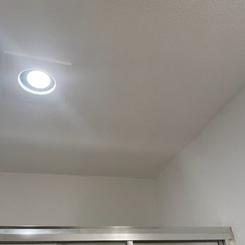 Cotfort Construction and Remodeling  - Voila. The beautiful finished job done by Umid - General Contractors Near Me - Campbell, California