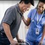 Photo of Citywide home health care