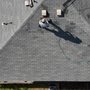 Photo of Garcia Roofing & Remodeling 
