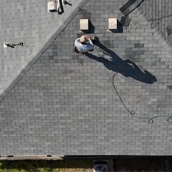 Garcia Roofing & Remodeling 