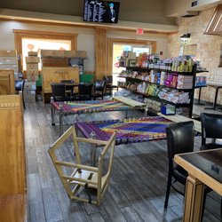 Mitran da Dhaba - Indian Cuisine - Restaurant