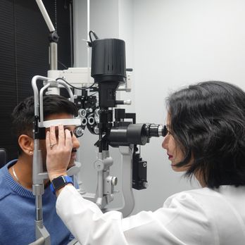 Nova Eye Experts - Ophthalmologists Near Me - Manassas, Virginia Nova Eye Experts - Ophthalmologists Near Me - Manassas, Virginia