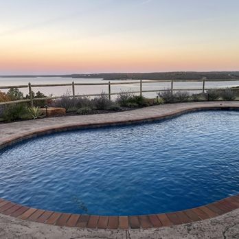 Aqua Tech - Pool Cleaners Near Me - Tulsa, Oklahoma
