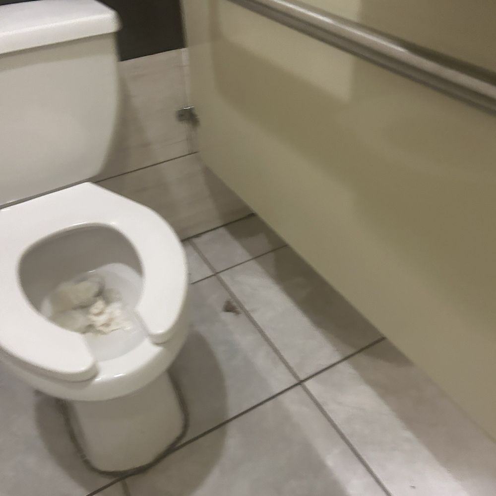 Hibachi Grill and Sushi Buffet - Bathroom - Chinese Near Me - Lansing, Michigan Hibachi Grill and Sushi Buffet - Bathroom - Chinese Near Me - Lansing, Michigan