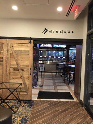 The Draftsman, Charlottesville, University, Autograph Collection Hotel by null