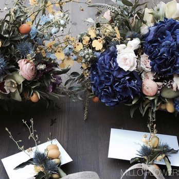 Millo Flowers - Floral Design + Delivery - Floral Designers Near Me Millo Flowers - Floral Design + Delivery - Floral Designers Near Me