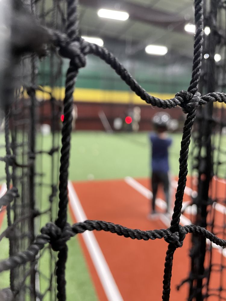 DBAT Updated September 2024 101 Patriot Way,