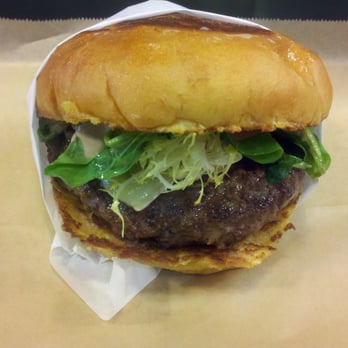 Grill 'Em All - Powerslave! - Burgers Near Me - Long Beach, California Grill 'Em All - Powerslave! - Burgers Near Me - Long Beach, California