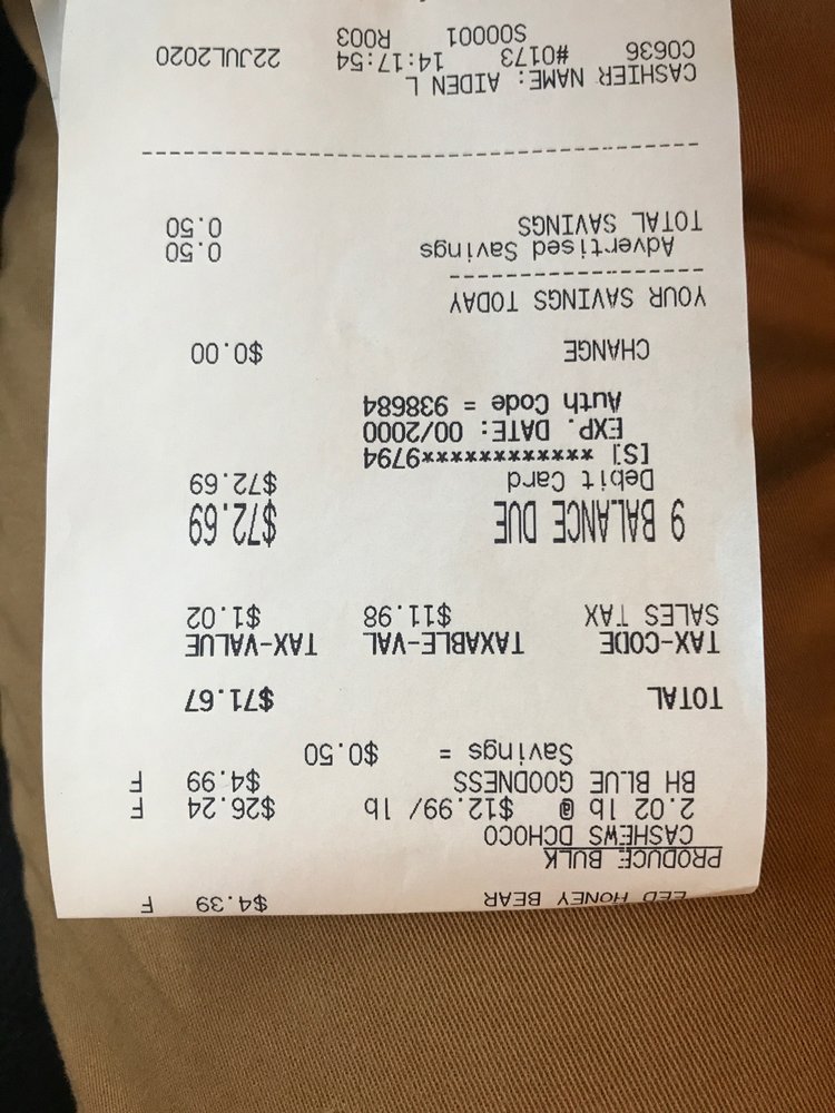 MURPHY’S MARKETS SUNNY BRAE Updated 2024 28 Reviews 785 Bayside