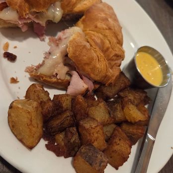 1MTN - Comfort Food Near Me - Dover, Vermont 1MTN - Comfort Food Near Me - Dover, Vermont