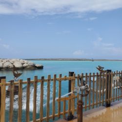 Believe In Magic Travel - Castaway Cay
