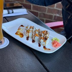 Drake's Leestown