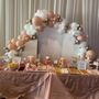 Photo of Busy Bees Event Planning