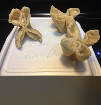 Asia Kitchen by null