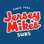 Jersey Mike's Subs by null