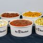 Photo of By the Bucket - Prescott Valley AZ