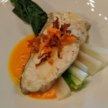 Mint Tapas and Sushi 3 - Holladay - Sushi Bars Near Me - Holladay, Utah Mint Tapas and Sushi 3 - Holladay - Sushi Bars Near Me - Holladay, Utah