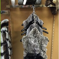 Furs by Martin