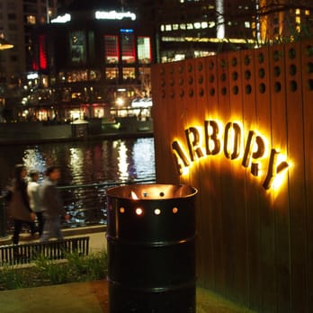 Arbory Bar & Eatery - Bars Near Me - Melbourne, VIC Arbory Bar & Eatery - Bars Near Me - Melbourne, VIC