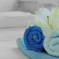Massage Haven