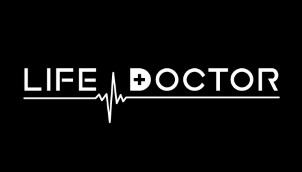 Life Doctor - grief counselor in Middletown, DE