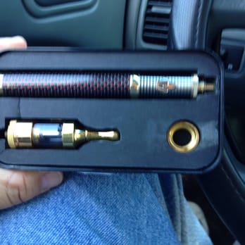 Cigar and Tobacco - Said it was the best one ???? - Tobacco Shops Near Me - Commerce, California