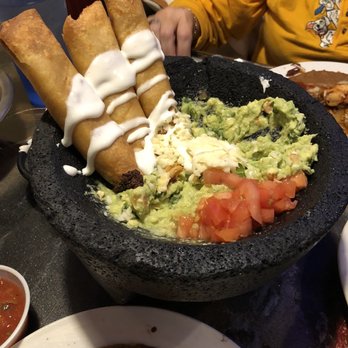 Tres Machos - Mexican Near Me - Richmond, Virginia Tres Machos - Mexican Near Me - Richmond, Virginia