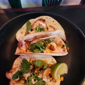 Chickie's & Pete's - Fish tacos - Sports Bars Near Me - Bordentown, New Jersey