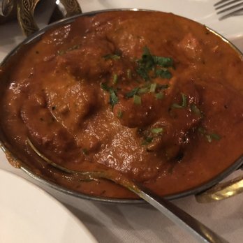 Bombay River - Indian Near Me - Red Bank, New Jersey Bombay River - Indian Near Me - Red Bank, New Jersey