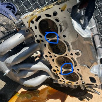 Ed Auto Service - Auto Repair Near Me - Sunnyvale, California Ed Auto Service - Auto Repair Near Me - Sunnyvale, California