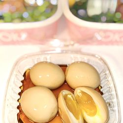 The Poké Box - ajitama