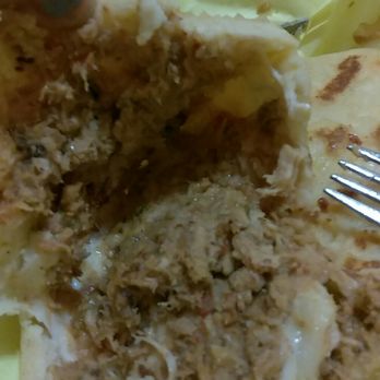 Cuscatlan Salvadorian Cuisine and More - Salvadoran Near Me - Escondido, California