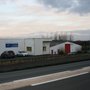 Photo of Contrôle Auto Rosporden