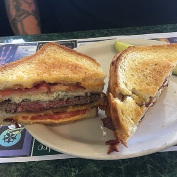 Metro Diner - Breakfast & Brunch Near Me - Jacksonville Beach, Florida Metro Diner - Breakfast & Brunch Near Me - Jacksonville Beach, Florida