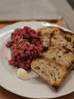 Kantýna by null