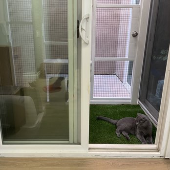 Pet zones 2 - Pet Stores Near Me - Santa Ana, California Pet zones 2 - Pet Stores Near Me - Santa Ana, California